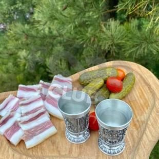 Баня в коттедже «Стрекоза»