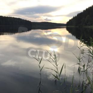 «Aksios», гостевой дом