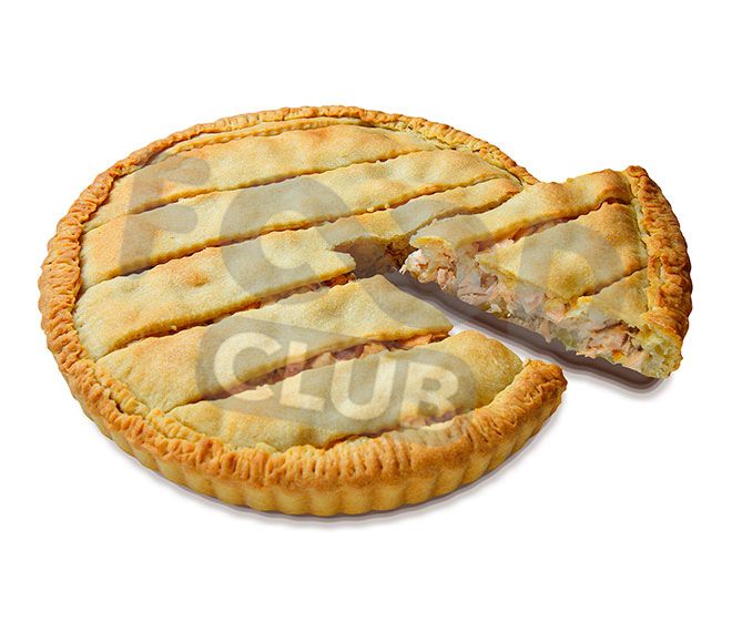 Сибирский русский