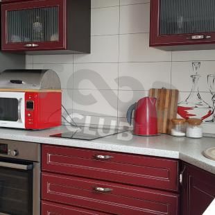 Гостевой дом «У пруда» в усадебно-парковом комплексе «Святск Гурских»