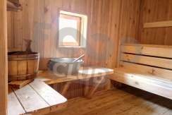 Агроусадьба "Релакс"