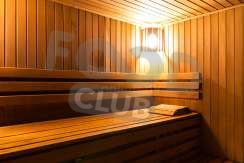 Агроусадьба "Усадьба Куркуля"