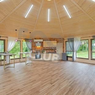 Изначальное