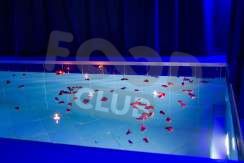 Сауна "Эволюция"