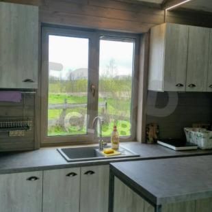 гостевой домик «Прованс»