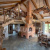 «Премиум» в парк-отеле «Яркi»