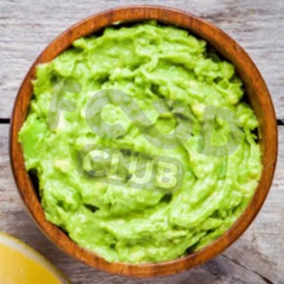 Гуакамоле соус