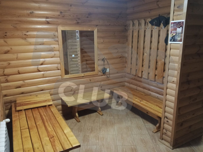 Агроусадьба "Усадьба Куркуля"