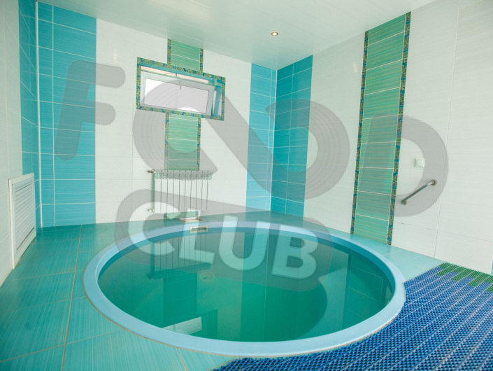 Агроусадьба "Усадьба Куркуля"