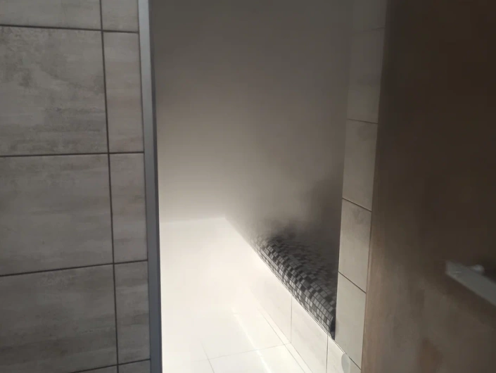 «Eurosauna» (Евросауна)