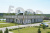 Коттедж «Garden INN» в загородном комплексе экопарк «Акварель» Коттедж «Garden INN» в загородном комплексе экопарк «Акварель»