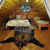EcoClub
