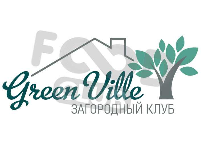 "Green Ville"