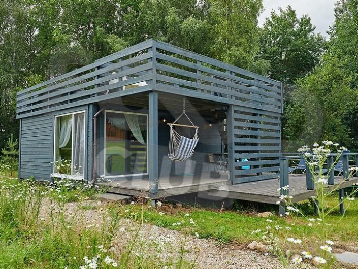 Изначальное