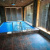 EcoClub