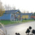 Bungalow Standart в загородном комплексе экопарк «Акварель»