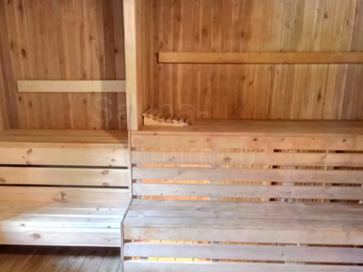 Агроусадьба "Релакс"