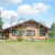 Chalet Forrest в загородном комплексе экопарк «Акварель»