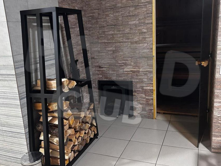 «Brooklyn Banya» (Бруклин Баня)