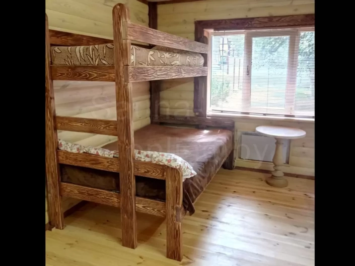 Агроусадьба "Релакс"