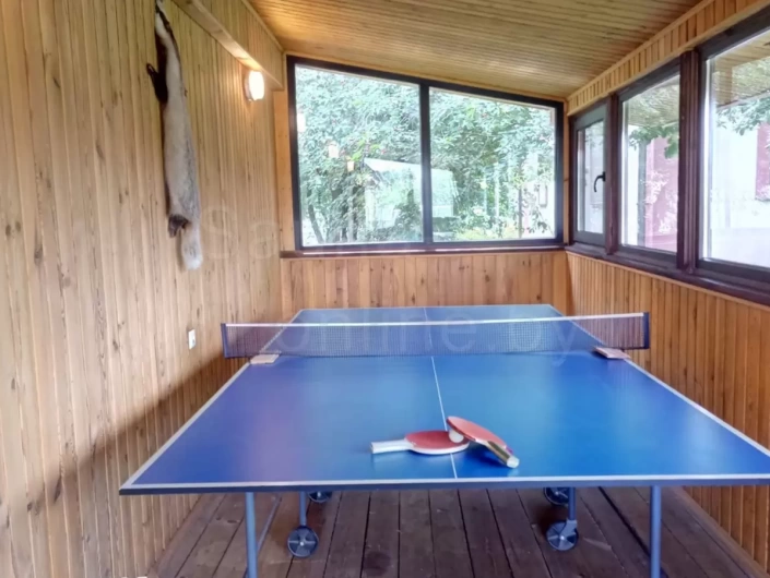 Агроусадьба "Релакс"