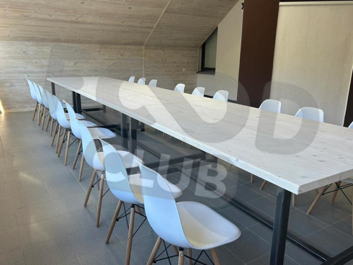 «Brooklyn Banya» (Бруклин Баня)