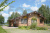 Chalet Forrest в загородном комплексе экопарк «Акварель»