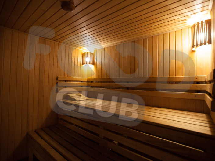 Агроусадьба "Усадьба Куркуля"