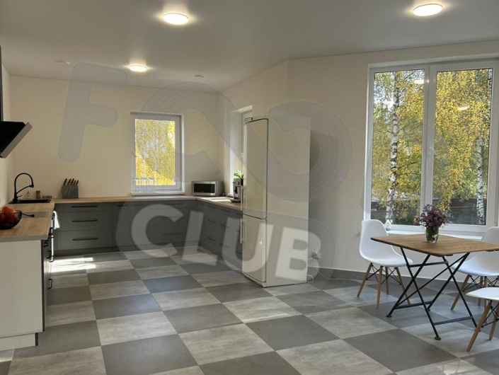 «Brooklyn Banya» (Бруклин Баня)