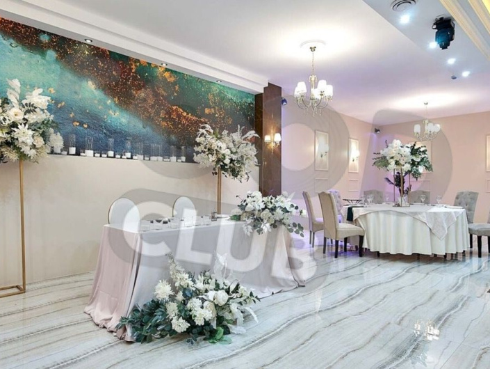 Агроусадьба Belladzhio VIP Minsk (Белладжио ВИП Минск)