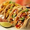 Comida Mexicana – яркие мексиканские закуски на вашем столе! 