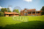 EcoClub