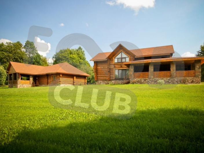 EcoClub